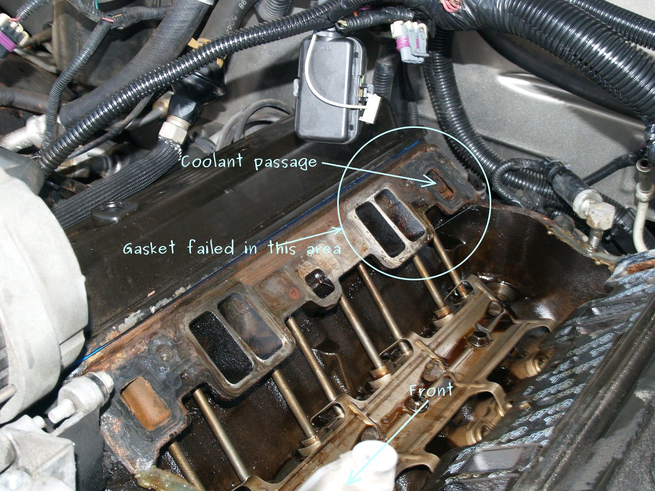 See U2741 in engine